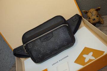 LOV - Zimal Bags - 2529