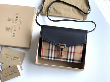 BBR Bags - Makersluxe - 050