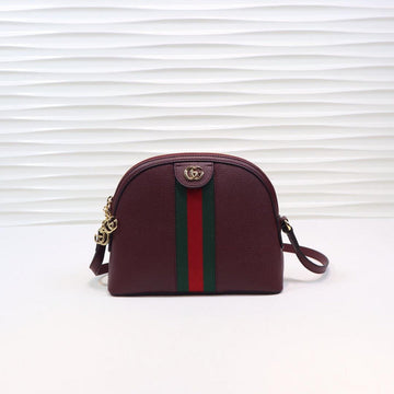 MLB - GCI Bags - 975