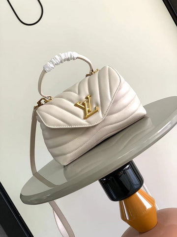 makersluxe - LOV Bags - 205