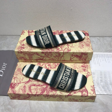 MLB - DOR Women Shoes - 1072