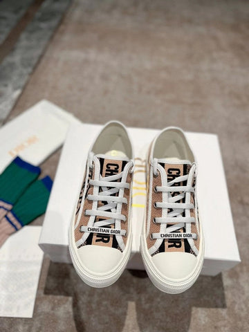 MLB - DOR Women Shoes - 715