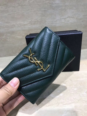 MLB - YLS Bags - 821