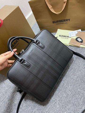 Makersluxe - BOR Bags - 403
