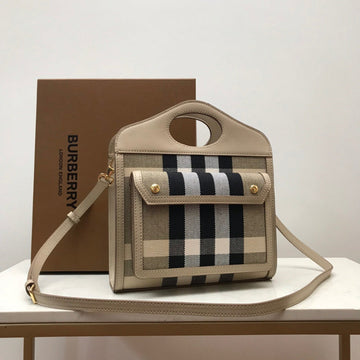 BBR Bags - Makersluxe - 496
