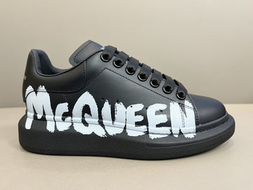 MLB - AQ Shoes - 089