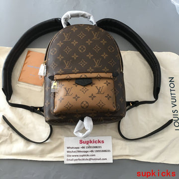 Makersluxe Bags - LOV Bags - 145