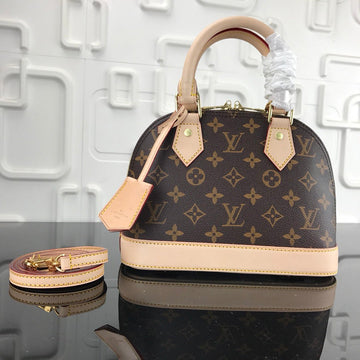 MLB - LOV Women Bags - 108