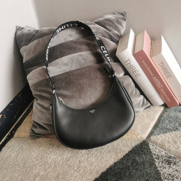 Makersluxe - COL Bags - 1395