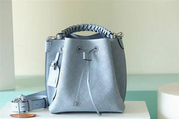 MLB Fashion Lu-Vi bags - 6430