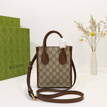 MLB Makersluxe - GCI Bags - 039