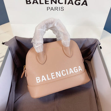 Makersluxe - BG Bags - 381