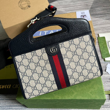 MLBIKE - GUKI Bags - 1305