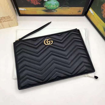 MLB Makersluxe - GCI Bags - 617
