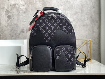 MLB - LOV Men Bags - 338
