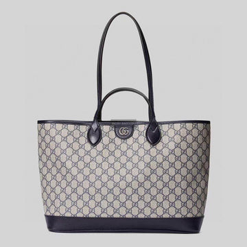 MLB Makersluxe - GCI Bags - 3980