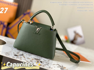 MLB Makersluxe Lu-Vi bags - 11675