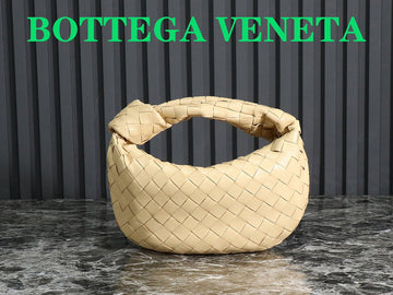 Makersluxe - BOV Bags - 348