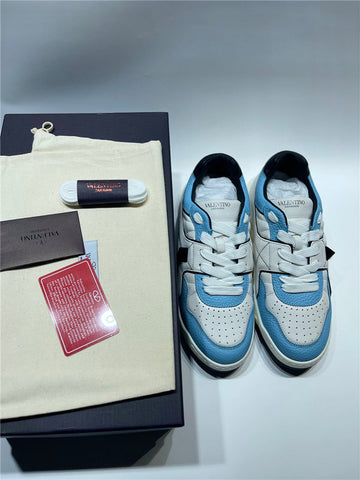 MLB-  VEL Shoes - 053