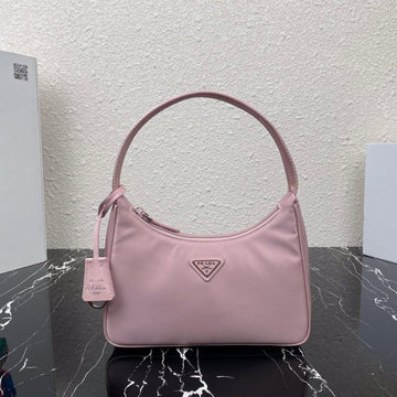 Makersluxe - PD Bags - 1070