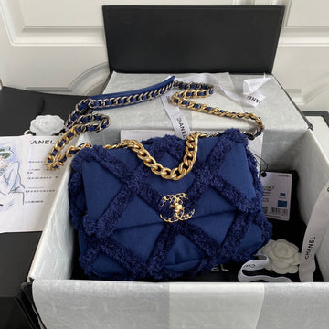 Fashion - CHL Bags - 1626