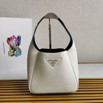 Makersluxe - PD Women Bags - 427