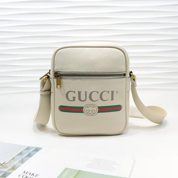 MLB - GCI Bags - 870