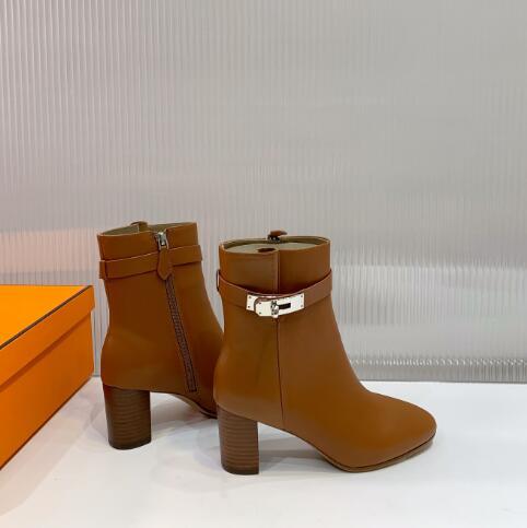 MLB - HMS Shoes - 161