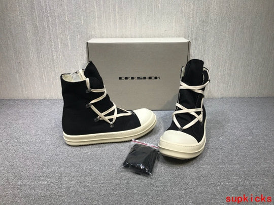 MLB - ROR Women Shoes - 090