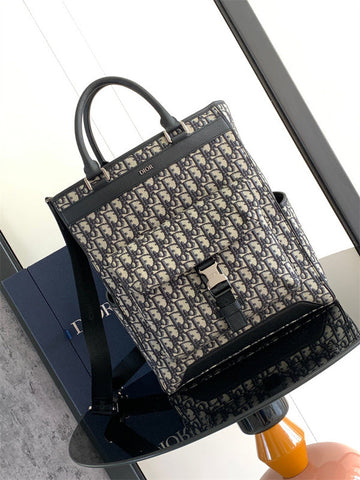 MLB - DOR Bags - 146