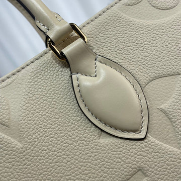 MLB - LOV Lady Bags - 157
