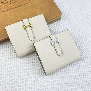 Makersluxe - HMS Bags - 844