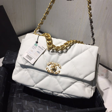 CNL2 Makersluxe 871