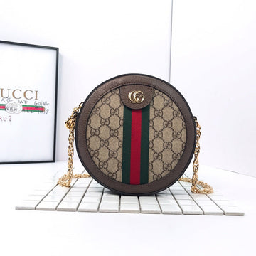MLB - GCI Bags - 2703