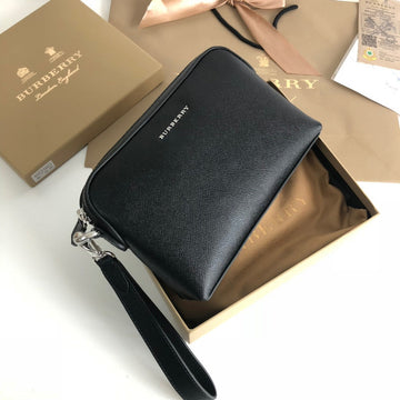 MLB BOR Men Bags - 060