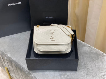 MLB - YLS Bags - 1779