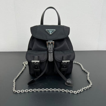 MLB - PD Bags - 196