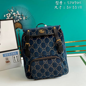 MLB - GUKI Bags - 2208