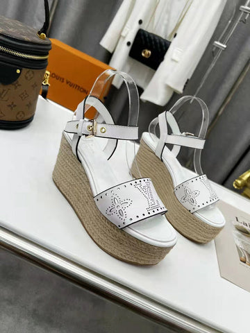 MLB - LOV Women Shoes - 811