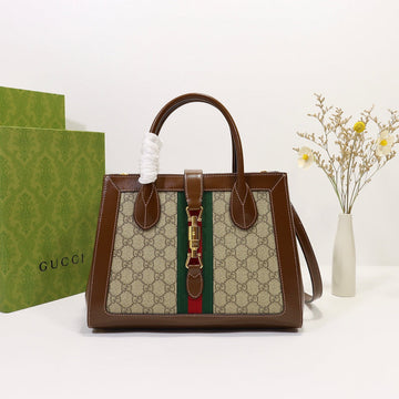 MLB - GCI Bags - 1616
