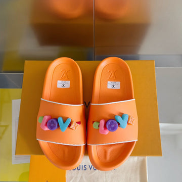 MLB - LOV Women Shoes - 405