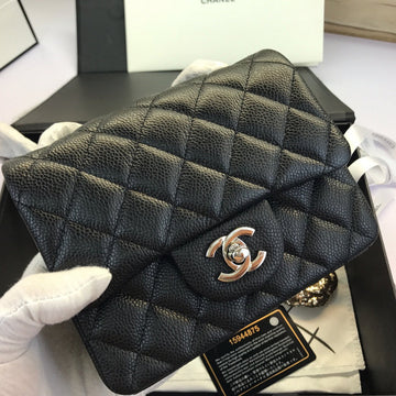 CNL2 Makersluxe 987