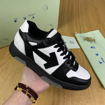 MLB - YZO Shoes - 198
