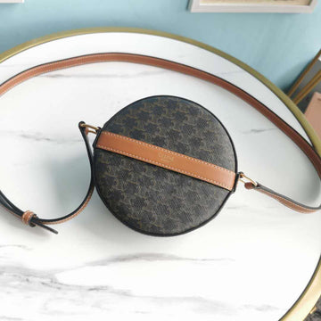 Makersluxe - COL Bags - 1357