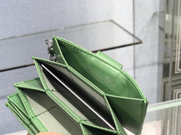 MLB - DOR Wallets - 075