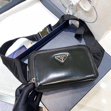 MLB - PD Men Bags - 130