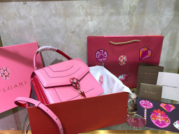 MLB - BGL Lady Bags - 160