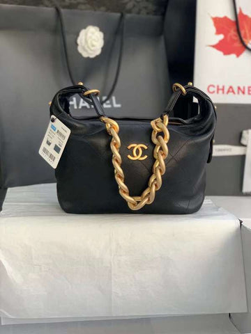 CNL2 Makersluxe 124