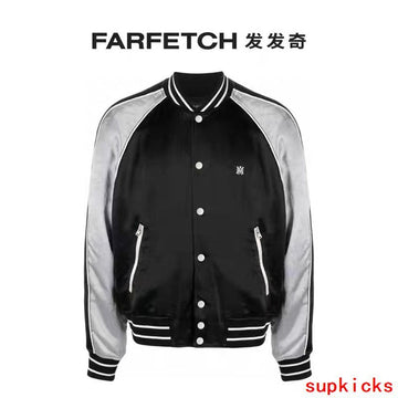 MLB - AMIR Clothes - 097