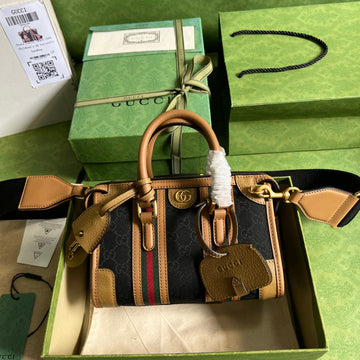 Makersluxe - GUKI Women Bags - 865